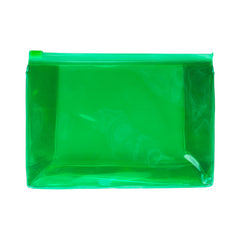 Bolsa CARIBU BO7511 Verde helecho personalizable con tu logo | LogoLider