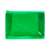 Verde helecho