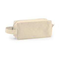 Bolsa PARDELA BO7513 personalizable con tu logo | LogoLider