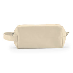 Bolsa PARDELA BO7513 Crudo personalizable con tu logo | LogoLider