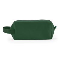 Verde botella