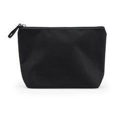 Bolsa YUBARTA BO7514 Negro personalizable con tu logo | LogoLider