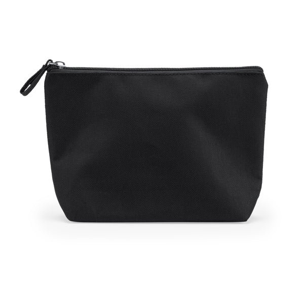 Bolsa YUBARTA BO7514