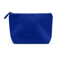 Bolsa YUBARTA BO7514 Royal personalizable con tu logo | LogoLider