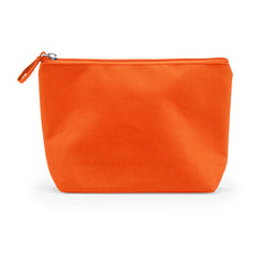 Bolsa YUBARTA BO7514 Naranja personalizable con tu logo | LogoLider