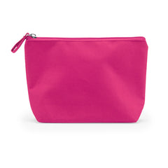 Bolsa YUBARTA BO7514 Fucsia personalizable con tu logo | LogoLider