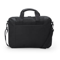 Bolsa LORA BO7515 Negro personalizable con tu logo | LogoLider