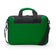 Verde helecho
