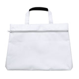 Bolsa CHARRAN BO7517