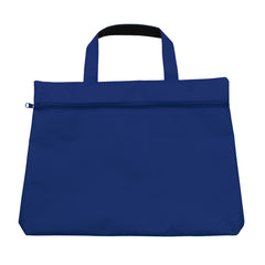Bolsa CHARRAN BO7517 Royal personalizable con tu logo | LogoLider