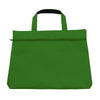 Verde helecho