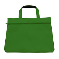 Verde helecho