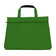 Verde helecho