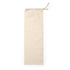 Bolsa BAGUETTE BO7519 personalizable con tu logo | LogoLider