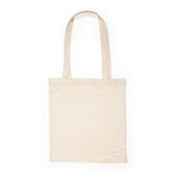 Bolsa HILLOCK BO7520
