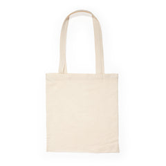 Bolsa HILLOCK BO7520 Crudo personalizable con tu logo | LogoLider