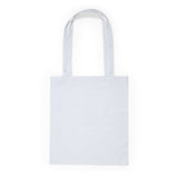 Bolsa KNOLL BO7521