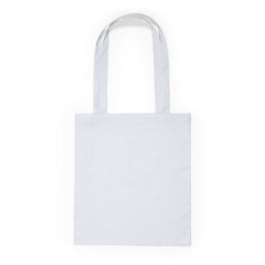 Bolsa KNOLL BO7521 Blanco personalizable con tu logo | LogoLider