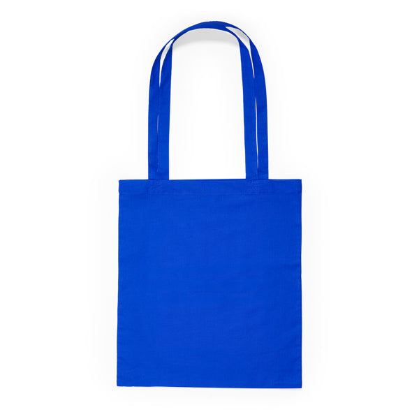 Bolsa KNOLL BO7521