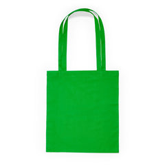 Bolsa KNOLL BO7521 Verde helecho personalizable con tu logo | LogoLider