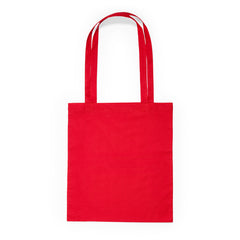 Bolsa KNOLL BO7521 Rojo personalizable con tu logo | LogoLider