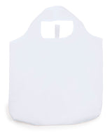 Bolsa TOCO BO7522