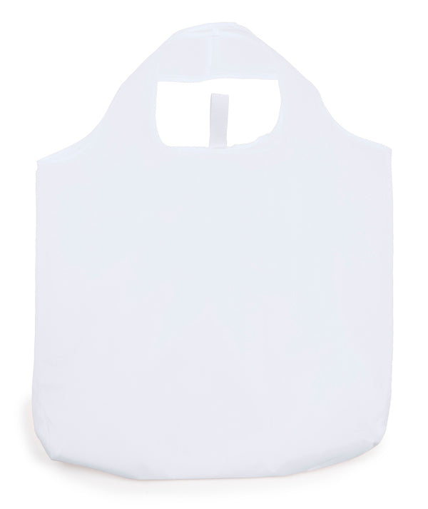 Bolsa TOCO BO7522
