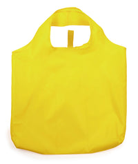 Amarillo