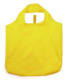 Bolsa TOCO BO7522 Amarillo personalizable con tu logo | LogoLider