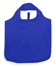 Bolsa TOCO BO7522 Royal personalizable con tu logo | LogoLider