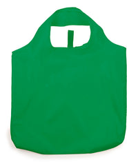 Verde helecho