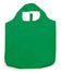 Verde helecho