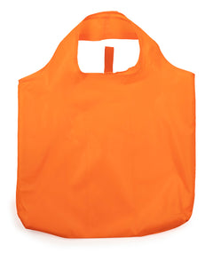 Bolsa TOCO BO7522 Naranja personalizable con tu logo | LogoLider
