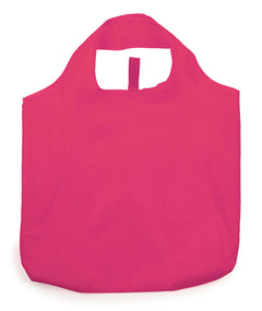 Bolsa TOCO BO7522 Fucsia personalizable con tu logo | LogoLider