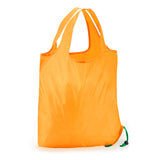 Bolsa de la compra plegable de frutas Focha