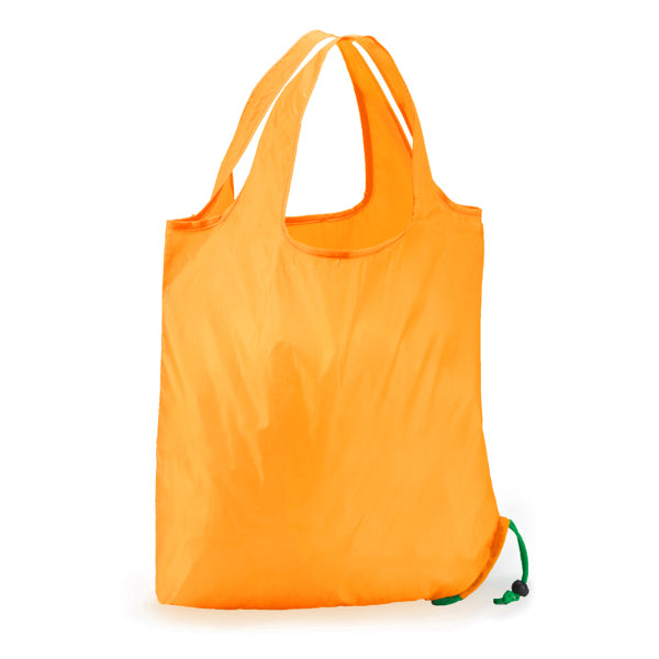 Bolsa de la compra plegable de frutas Focha
