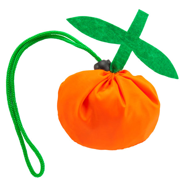 Bolsa FOCHA BO7523