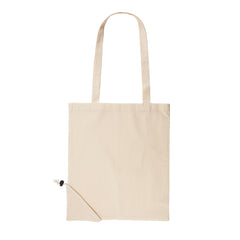 Bolsa DUNE BO7525 personalizable con tu logo | LogoLider
