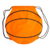 Baloncesto