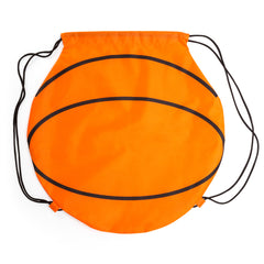 Bolsa MILANO BO7526 Baloncesto personalizable con tu logo | LogoLider