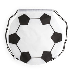 Bolsa MILANO BO7526 Futbol personalizable con tu logo | LogoLider