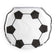 Futbol