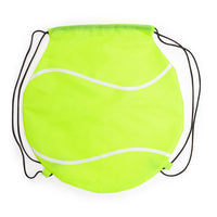 Tenis