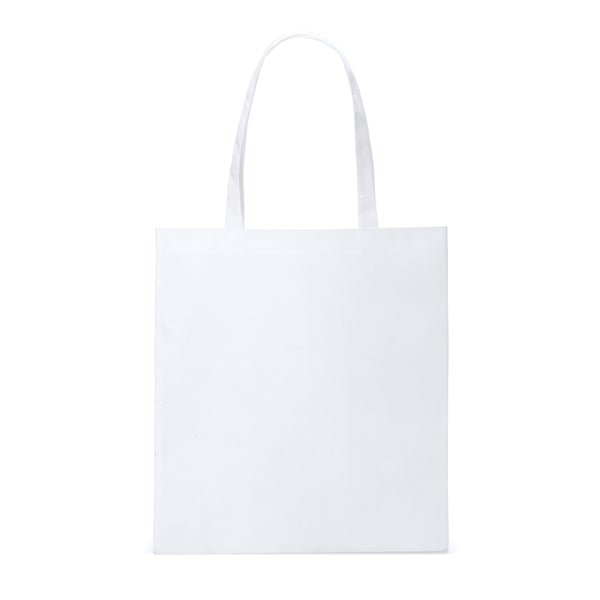 Bolsa de non woven para sublimación Mito
