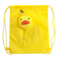 Pollo