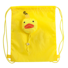 Bolsa ELANIO BO7528 Pollo personalizable con tu logo | LogoLider