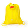 Pollo