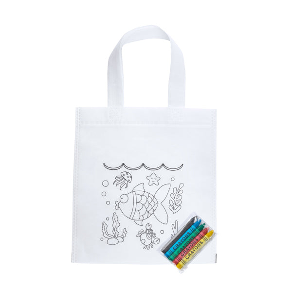 Bolsa AZOR BO7529
