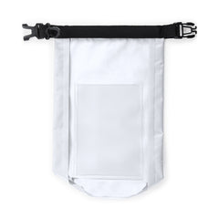 Bolsa ALETA BO7531 Blanco personalizable con tu logo | LogoLider
