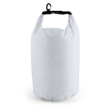 Bolsa estanca impermeable de ripstop 8,5 L Monje